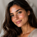 Lucia Lopez