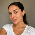 Laura Iñigo