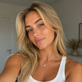 Marta Aznar