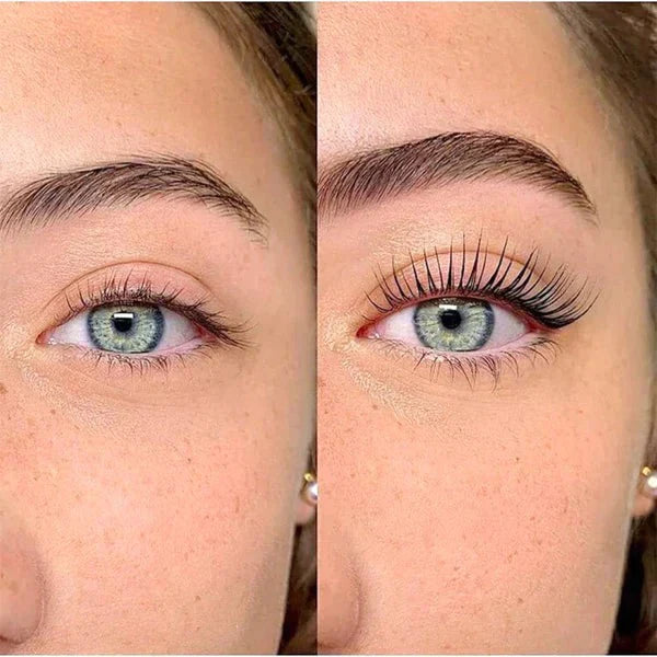 Serum Activador Crece Pestañas